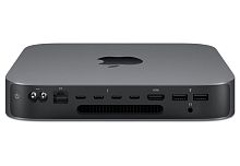 Настольный ПК Mac mini i5 3.0/256GB A1993 купить в Барнауле