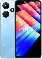 Infinix HOT 30i 4+128GB Blue купить в Барнауле