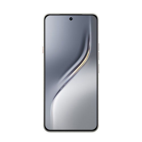 TECNO Camon 40 Premier 5G 12/256GB Galaxy Black купить в Барнауле фото 2