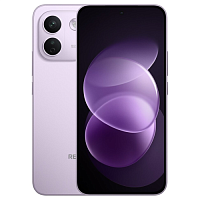 Xiaomi Redmi Note 17 Pro Max 5G 8/512GB Фиолетовый купить в Барнауле