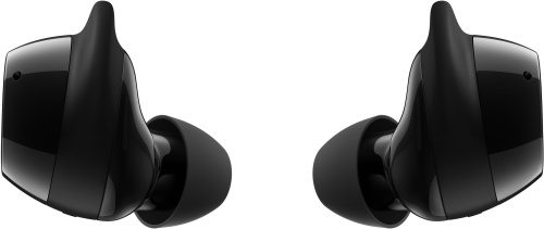 Гарнитура беспроводная Samsung Buds Core Black купить в Барнауле фото 4