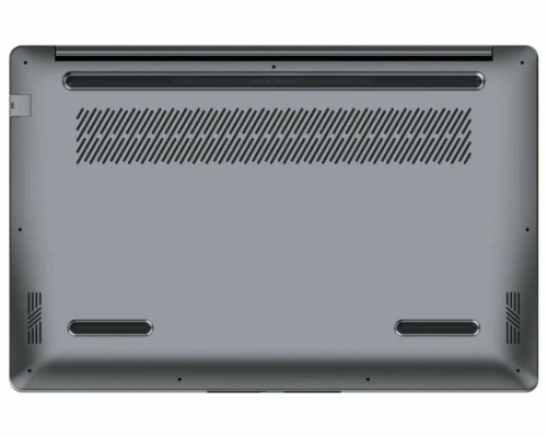Ноутбук TECNO K15SRA/ i5-13420H 16/512GB/15.6"/ Win 11H/ Grey купить в Барнауле фото 5