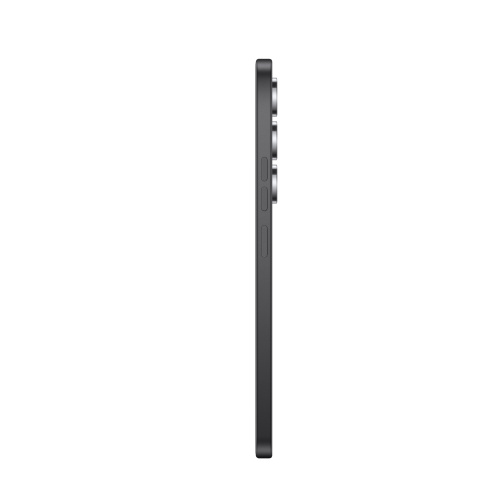 TECNO Spark 40 Pro 8/256GB Черный купить в Барнауле фото 7