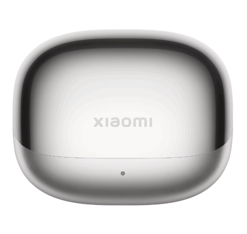 Гарнитура беспроводная Xiaomi Buds 5 Pro BT Titanium купить в Барнауле фото 5
