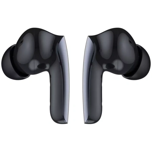 Гарнитура беспроводная Tecno FreeHear 1 Grey купить в Барнауле фото 5