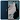 Планшеты Nokia 10"