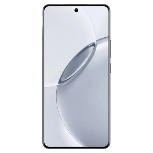 Realme 16 Pro+ 8/256GB Серый купить в Барнауле фото 5