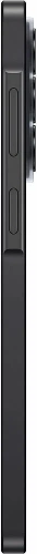 Samsung A37 5G A376E 8/256GB Черный RU купить в Барнауле фото 2