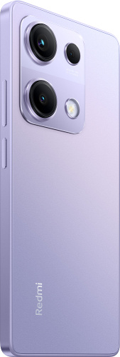 Xiaomi Redmi Note 14S 8/256GB Aurora Purple купить в Барнауле фото 2