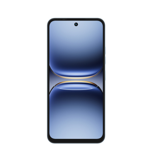 TECNO Spark 40C 8/256GB Ripple Blue купить в Барнауле фото 6
