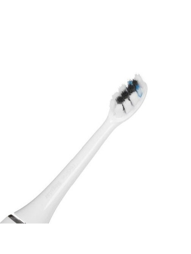 Сменная насадка д/зубной щетки Realme RMH2012-C M1 White купить в Барнауле