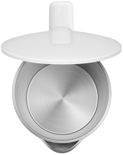 Чайник Xiaomi Electric Kettle 2 Lite EU купить в Барнауле фото 5