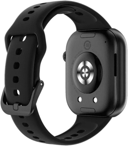 Умные часы Honor Choice Watch 2i Black купить в Барнауле фото 4