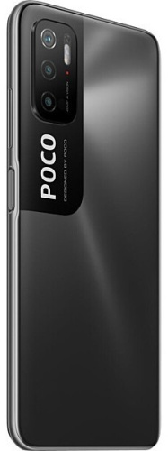 POCO M3 Pro 4/64 GB Black купить в Барнауле фото 4