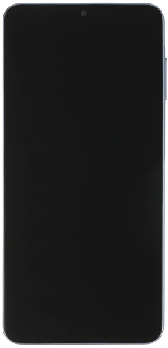 купить Samsung A07 SM-A075F 4/128GB Фиолетовый RU в Барнауле фото 5 Samsung A07 SM-A075F 4/128GB Фиолетовый RU купить в Барнауле фото 5