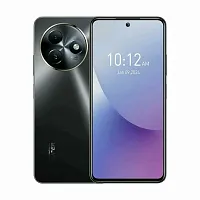 ITEL S24 8/256GB Black купить в Барнауле