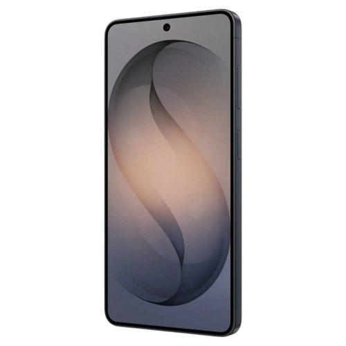 купить Samsung S26 5G 12/512GB Черный RU в Барнауле фото 3 Samsung S26 5G 12/512GB Черный RU купить в Барнауле фото 3