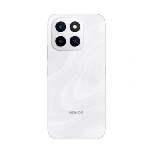Honor X6c 6/256GB Белый купить в Барнауле фото 6