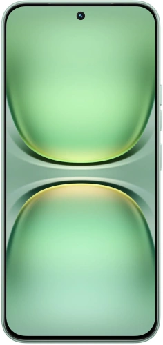 TECNO Spark 40 Pro 8/128GB Зеленый купить в Барнауле фото 4