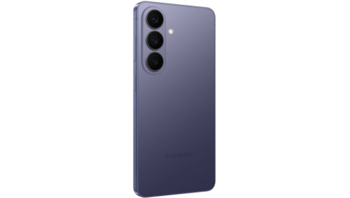 Samsung S26 5G 12/256GB Фиолетовый RU купить в Барнауле фото 2