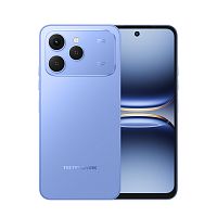 TECNO Spark 40 8/256GB Mirage Blue купить в Барнауле