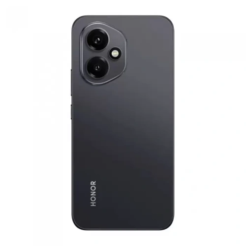 Honor 400 8/256GB Midnight Black купить в Барнауле фото 2