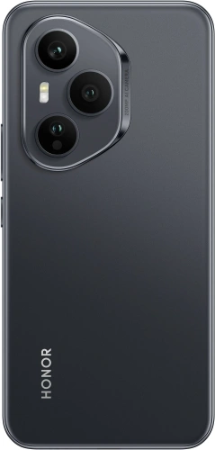 Honor 400 Pro 12/512GB Black купить в Барнауле фото 5