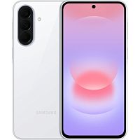 Samsung A37 5G A376E 8/128GB Белый RU купить в Барнауле
