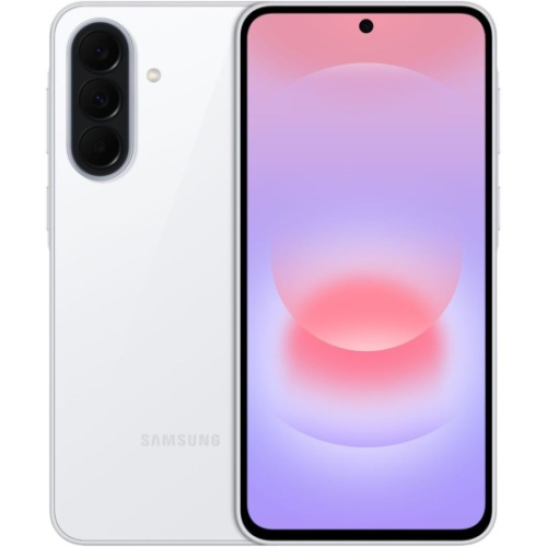 Samsung A37 5G A376E 8/128GB Белый RU купить в Барнауле