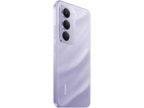 купить Xiaomi REDMI 15 6/128GB Purple в Барнауле фото 5 Xiaomi REDMI 15 6/128GB Purple купить в Барнауле фото 5