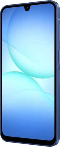 купить Samsung A17 A175F 6/128Gb Синий RU в Барнауле фото 3 Samsung A17 A175F 6/128Gb Синий RU купить в Барнауле фото 3