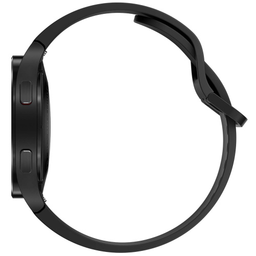 Часы Samsung Galaxy Watch 4 SM-R870 черный купить в Барнауле фото 2