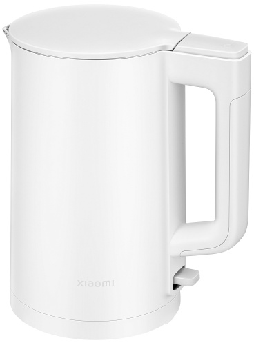 Чайник Xiaomi Electric Kettle 2 Lite EU купить в Барнауле фото 2
