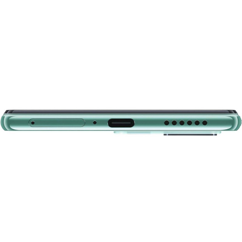Xiaomi 11 Lite 5G NE 256Gb Green купить в Барнауле фото 4
