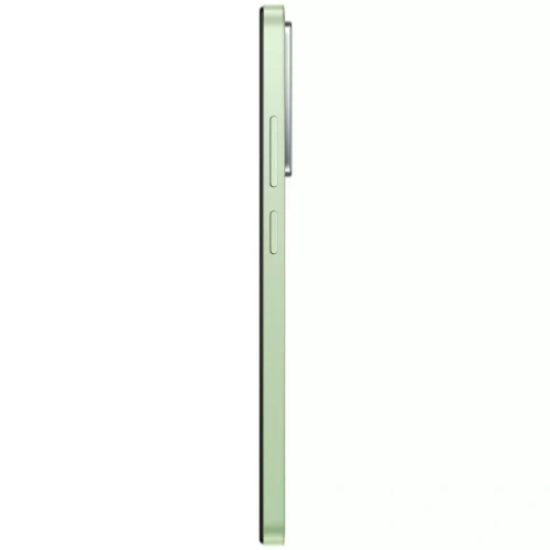 купить Xiaomi Redmi A5 3/64GB Lake Green в Барнауле фото 3 Xiaomi Redmi A5 3/64GB Lake Green купить в Барнауле фото 3