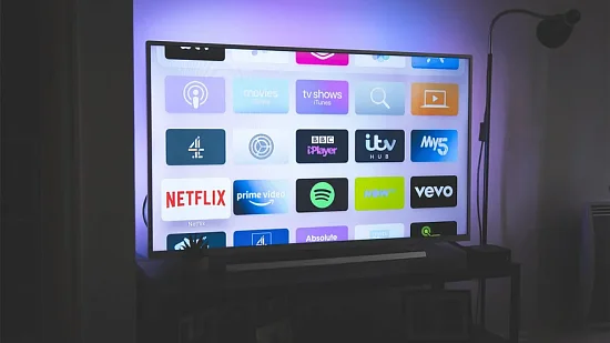 Телевизор: как выбрать и на что обращать внимание