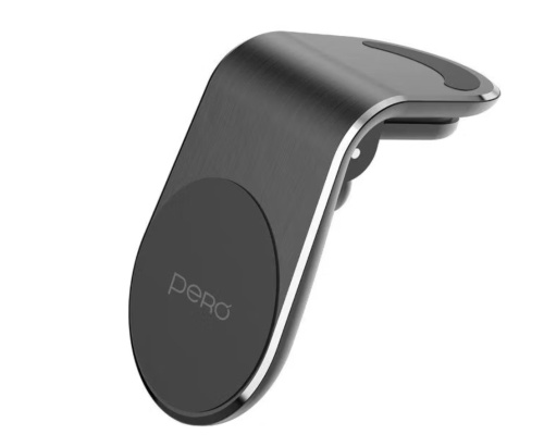 Автомобильный держатель PERO CH14 универсальный магнитный купить в Барнауле