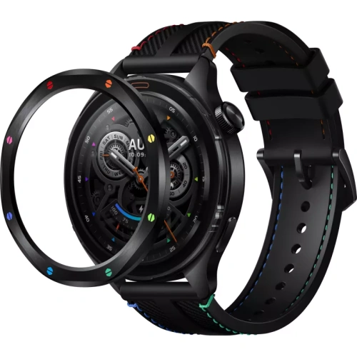 Часы Xiaomi Watch S4 Rainbow купить в Барнауле фото 4