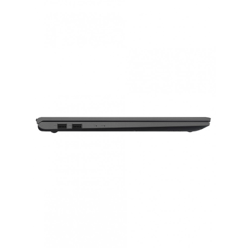 Ноутбук ASUS X512DA-EJ434T XMAS20 15.6" FHD 200-nits/R3-3200U/8GB/256GB SSD/UMA/W10/Slate Grey купить в Барнауле фото 8