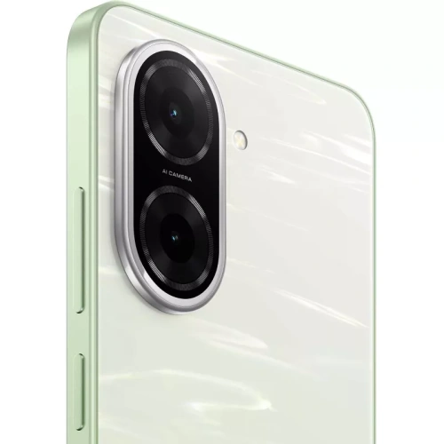 купить Xiaomi Redmi A5 3/64GB Lake Green в Барнауле фото 2 Xiaomi Redmi A5 3/64GB Lake Green купить в Барнауле фото 2
