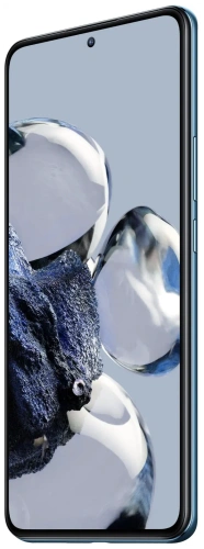 Xiaomi 12T Pro 8+128GB Blue купить в Барнауле фото 5