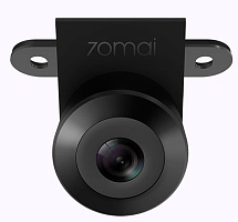 Камера заднего вида 70mai HD Reverse Video Camera Midrive RC04 купить в Барнауле