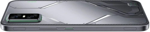 Infinix GT 30 Pro 12/512GB Графит купить в Барнауле фото 2