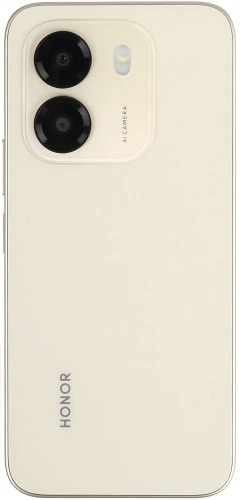 Honor X6е 4/256GB Золотой купить в Барнауле фото 3