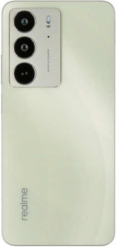 купить Realme C75 8/128GB Золотистый в Барнауле фото 2 Realme C75 8/128GB Золотистый купить в Барнауле фото 2