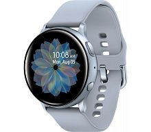 Часы Samsung SM-R830 Silver купить в Барнауле
