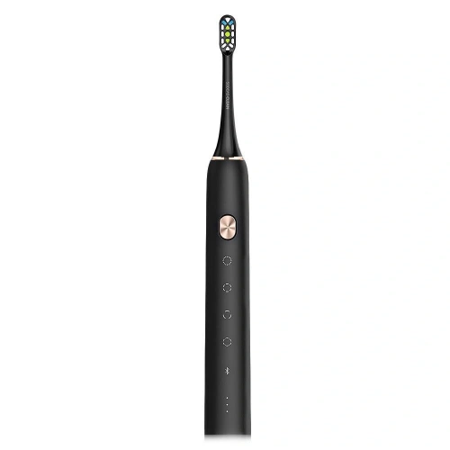 Электрическая зубная щетка Soocas Electric Toothbrush X3U (чёрный) купить в Барнауле