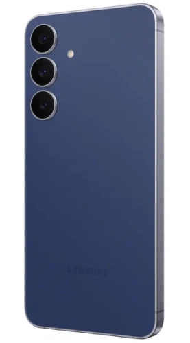 Samsung S25 FE 5G SM-S731B 8/256GB Темно-синий RU купить в Барнауле фото 3