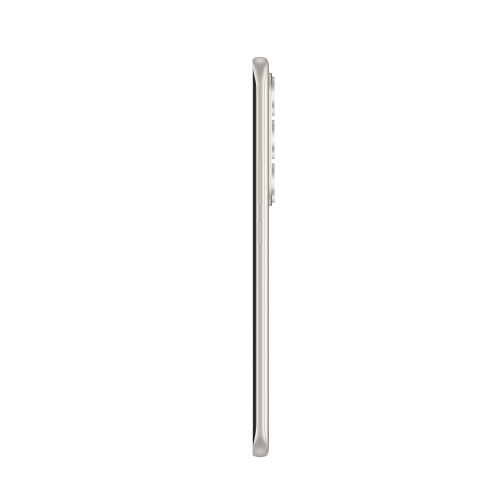 купить TECNO Spark 40 Pro+ 8/256GB Moon Titanium в Барнауле фото 8 TECNO Spark 40 Pro+ 8/256GB Moon Titanium купить в Барнауле фото 8