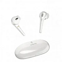 Гарнитура беспроводная 1MORE LiteFlo True Wireless Earbuds (белый) купить в Барнауле